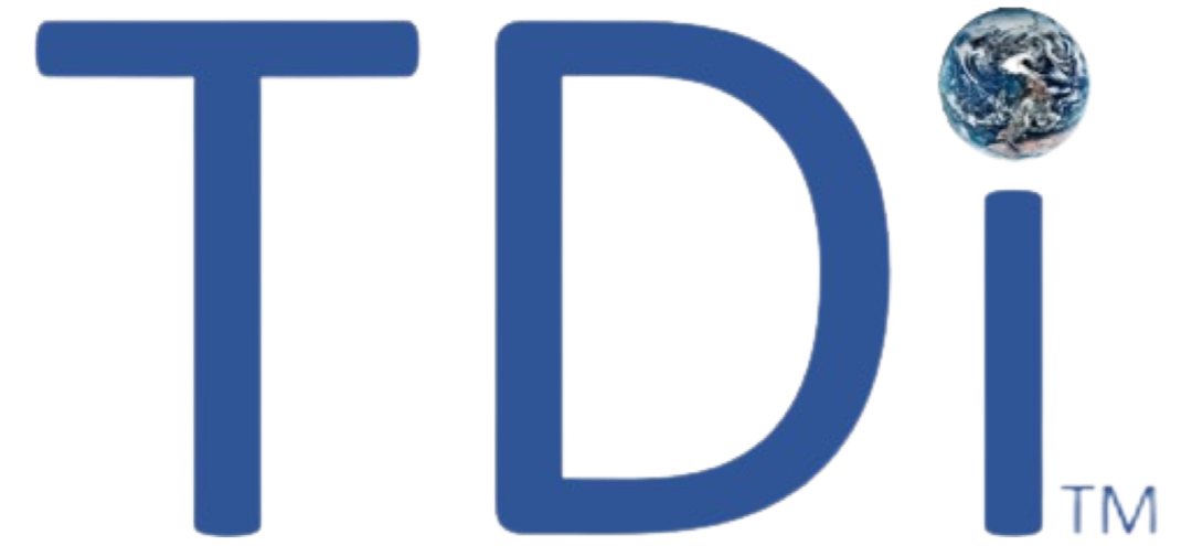 TDi – Teamed Distribution International, LLC